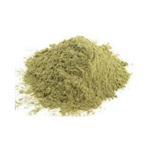 Organic Centella Extract