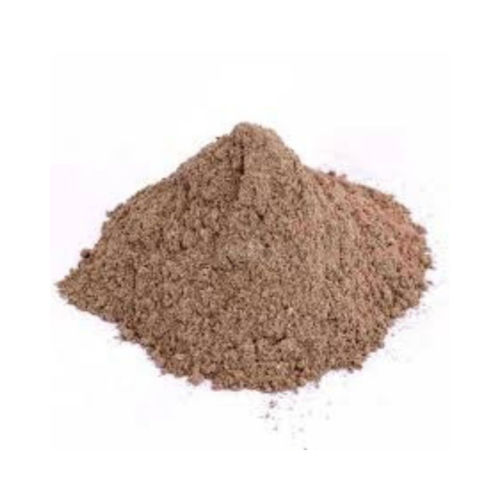 Organic Bhringraj Extract