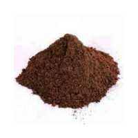 Organic Bhringraj Extract