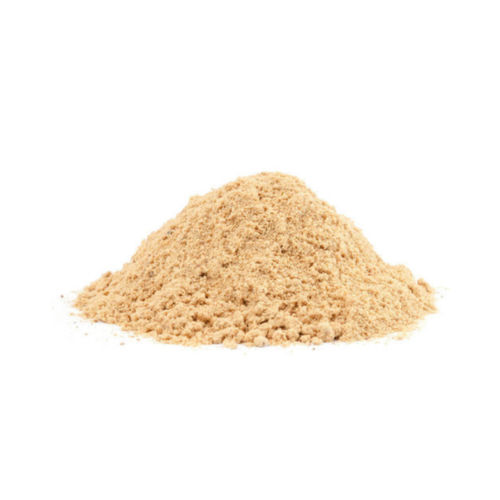 Organic Ashwagandha Extract