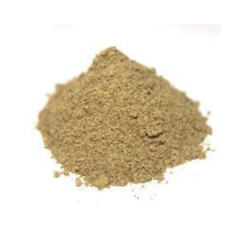 Organic Andrographis Extract