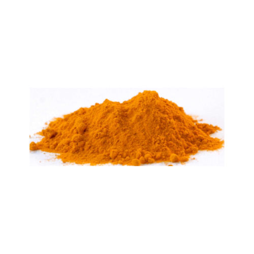 Organic Turmeric Powder