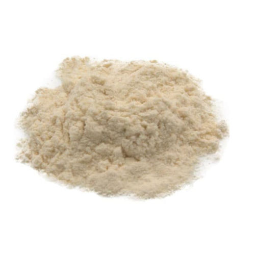 Organic Garlic Powder