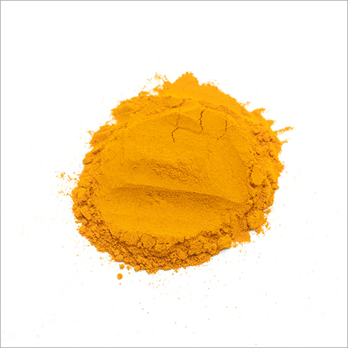 Organic Turmeric Powder By Pure Tru herb Private Limited