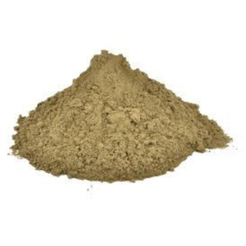 Organic Tulsi (Holy Basil) Powder