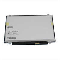 11.6 inch Laptop Screen