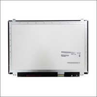 12.5 inch Laptop Screen