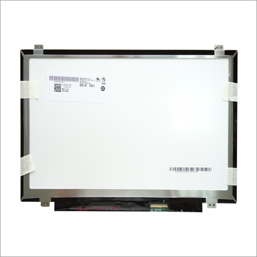 13.3 inch Laptop LCD Screen