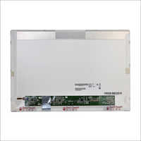 14.0 inch Laptop LCD Screen