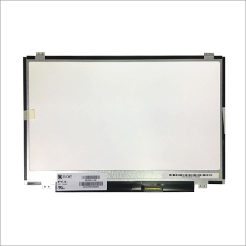 14.1 inch Laptop LCD Screen