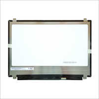 LED Display Panel