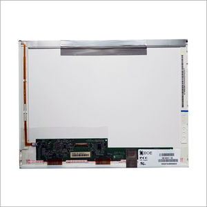 led display panel suppliers