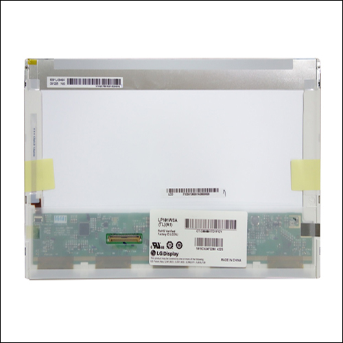 LED Screen Panel LED Screen Panel