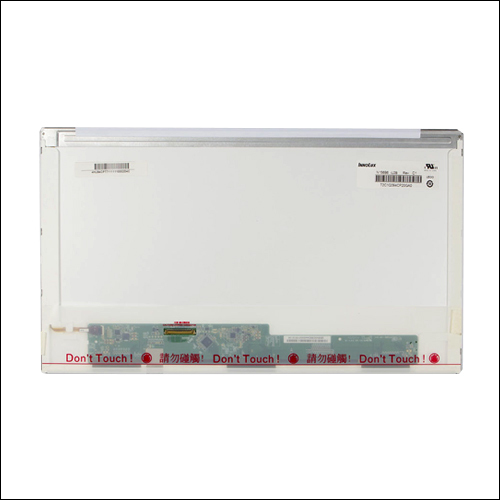 Mobile Phone White Panel Mobile Phone White Panel
