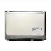 Mobile Phone Screen Panel