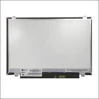 Notebook LCD Screen Panel