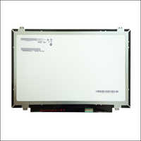 Notebook LCD Display Screen Panel