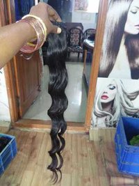 Weave Hair Weave Hair Exporter Distributor Supplier Chennai
