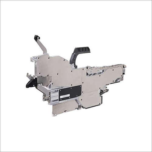 SMT Spare Parts