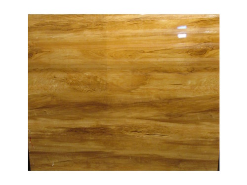 Sunmica Walnut Rigato Brown Laminates - Application: Furniture Decoration