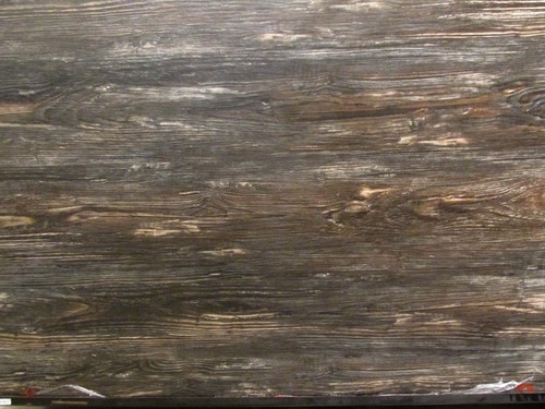 Matte And Mist Decorative Laminates - Application: Countertop