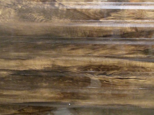 Laminates