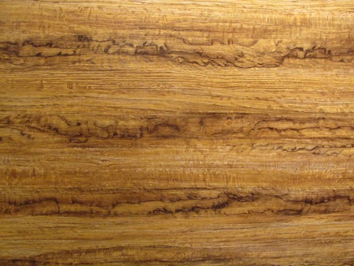 High Gloss Extra Shine Laminates Sheets