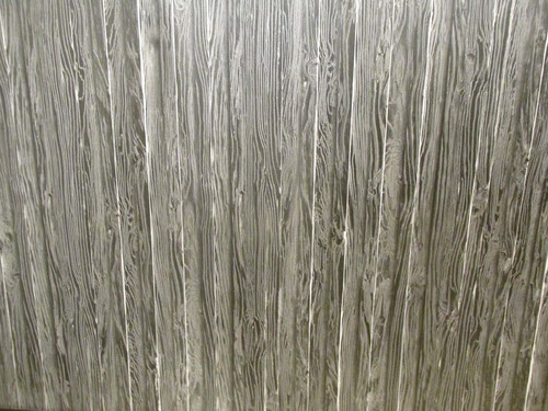 Advance Laminate Sheets - Application: Countertop