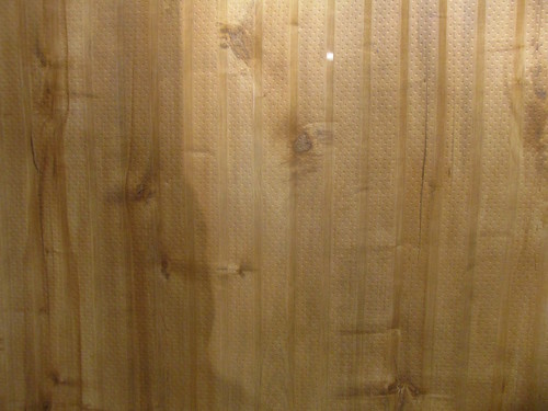 Glossy Decorative Laminates - Application: Kitchen