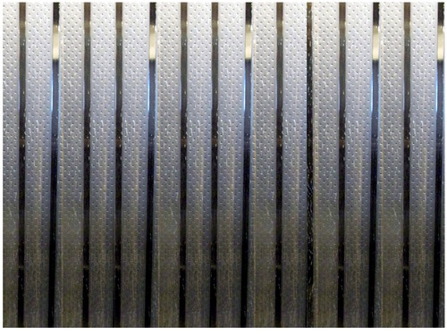 Decorative Laminates