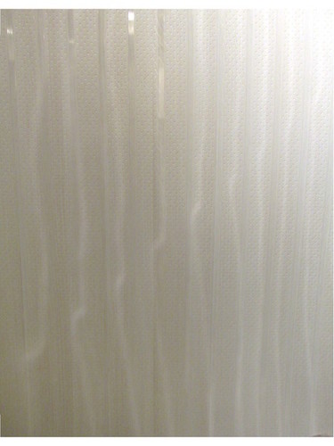 Pvc Laminate Natural Wood Sheets - Application: Countertop