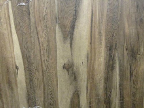 Decorative Laminates