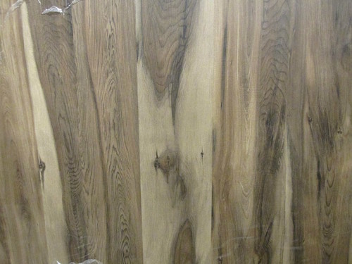 Laminates Marble Vein Sdl 40403 - Application: Kitchen