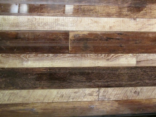 Advance Decorative Laminate Sheet, For Furniture