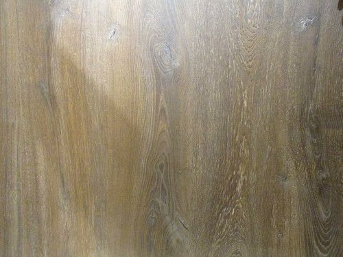 Decorative Laminates