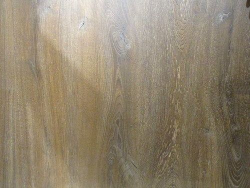 Sunmica 1Mm Virgo Laminate Sheet - Application: Countertop
