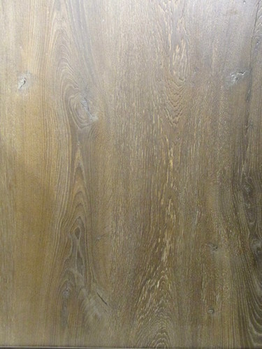 High Pressure Laminate Sheet - Application: Furniture Decoration