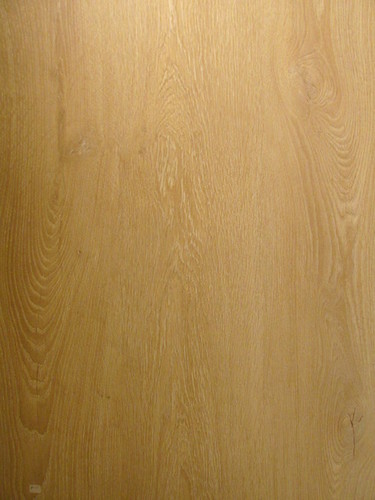 Plain Thin Decorative Laminates - Application: Countertop