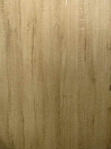 Meraki Plain Decorative Laminates - Application: Countertop