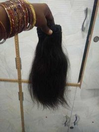 Natural Straigh Hair Natural Straigh Hair Exporter Distributor