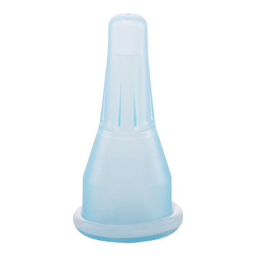 External Silicone Male Catheter Supplier, External Silicone Male