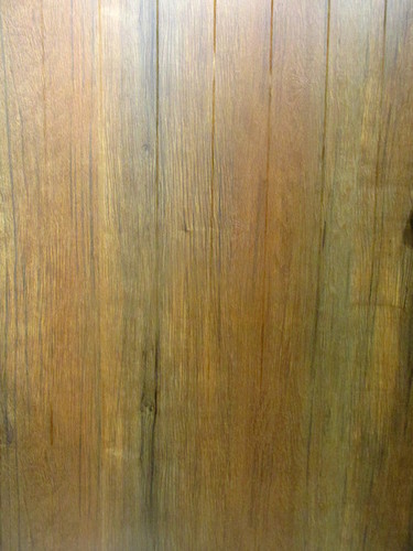 1mm Laminates Wooden Suede Sheets