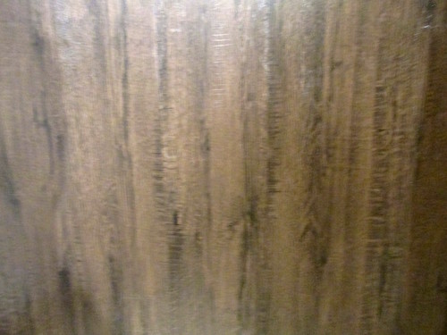 Designer Decorative Laminates - Application: Kitchen