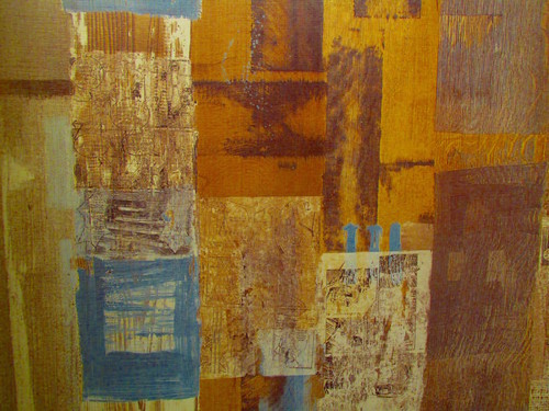 Laminates