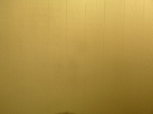 Golden Decorative Laminates Sheets - Application: Kitchen