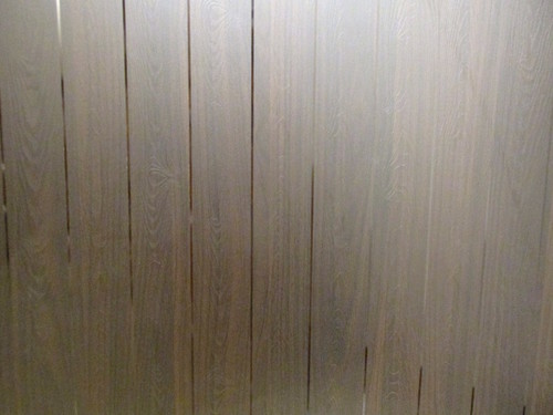 Grey Decorative Laminates - Application: Kitchen