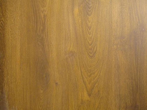 Decorative Laminates