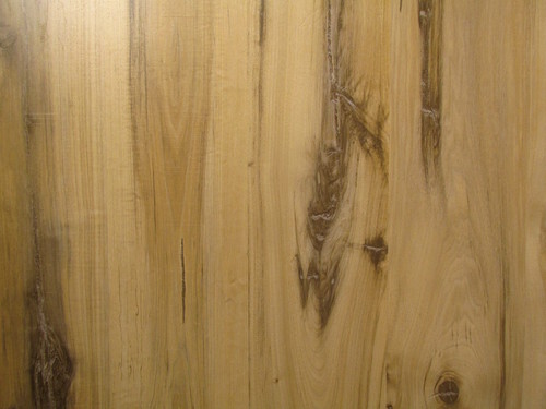 Wood Decorative Laminates