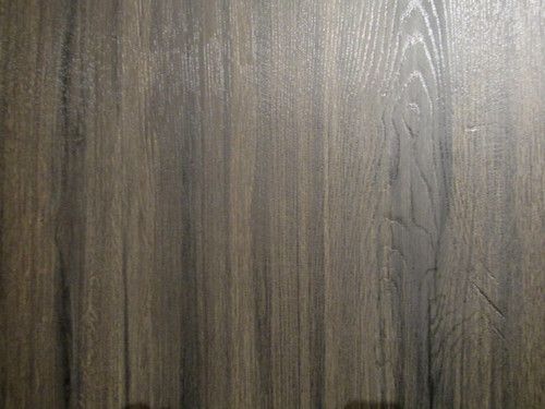 Decorative Laminates