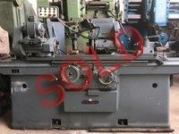 CYLINDRICAL GRINDER JONES SHIPMAN 1000 MM